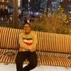 tony1rooplal1
